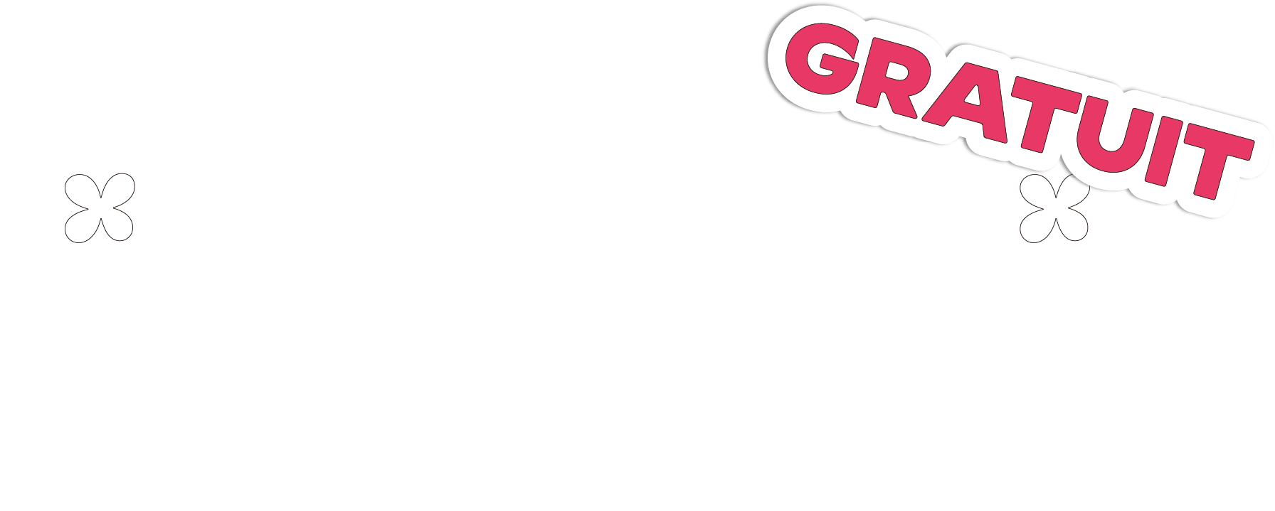 Les Envolées Végétales