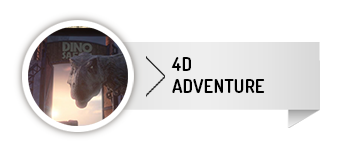 4D-adventure