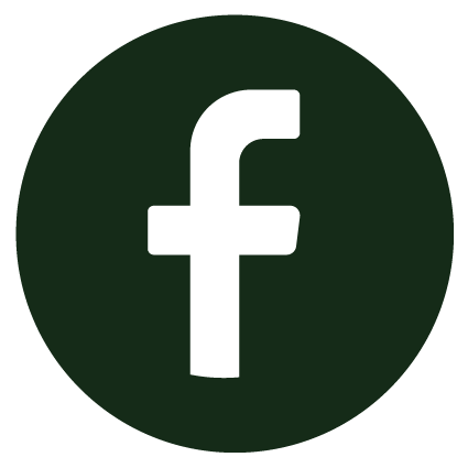 Facebook Terra Botanica