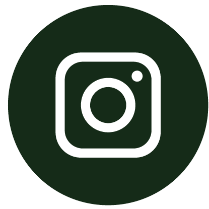 Instagram Terra Botanica