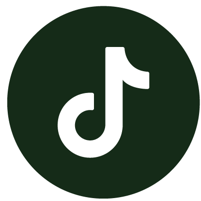 TikTok Terra Botanica