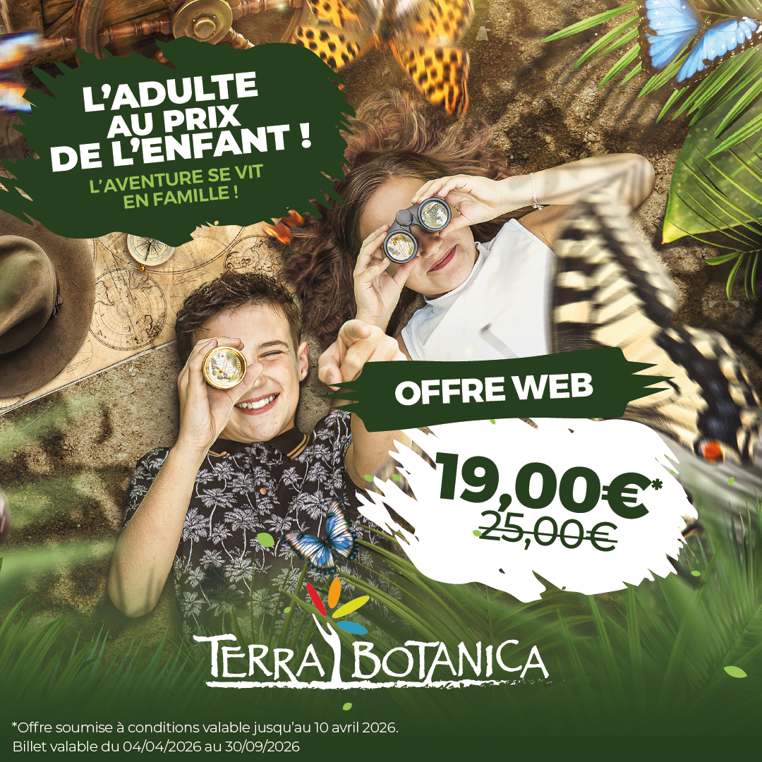 https://billetterie-terrabotanica.tickeasy.com/fr-FR/produits-filtre?famille=2503852457130400569